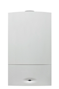 Reparación averías caldera Electrolux en  Lugo