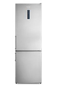 Reparación averías congelador Electrolux en  Lugo
