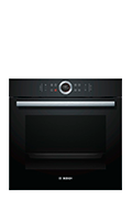 Reparación averías hornos Electrolux en  Lugo