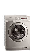 Reparación averías Electrolux en  Lugo