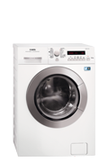Reparación averías lavasecadoras Electrolux en  Lugo