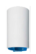 Reparación averías termo Electrolux en  Lugo